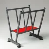 Martin Universal Design® Avanti® Metal Print Rack