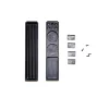 Martin Universal Design® Creative Side Tray Set
