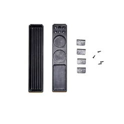 Martin Universal Design® Creative Side Tray Set