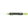 Marvy® Uchida Glow in the Dark DecoFabric Paint Marker