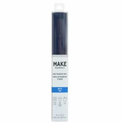 Matte Heat Transfer Vinyl by Make Market®