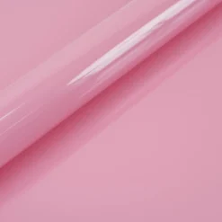 Matte Heat Transfer Vinyl by Make Market®