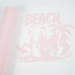 Matte Heat Transfer Vinyl by Make Market®