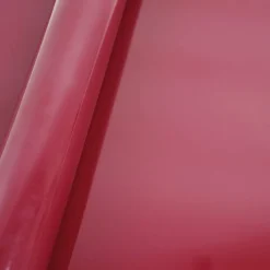 Matte Heat Transfer Vinyl by Make Market®
