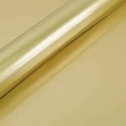 Matte Heat Transfer Vinyl by Make Market®
