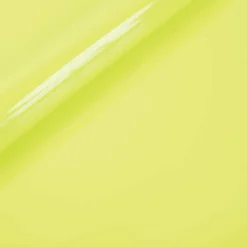 Matte Heat Transfer Vinyl by Make Market®