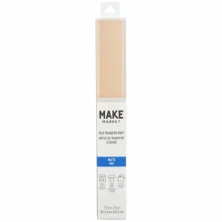 Matte Heat Transfer Vinyl by Make Market®