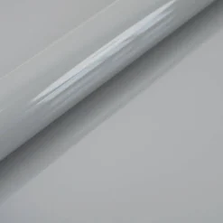 Matte Heat Transfer Vinyl by Make Market®