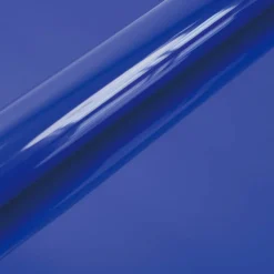 Matte Heat Transfer Vinyl by Make Market®