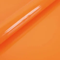 Matte Heat Transfer Vinyl by Make Market®