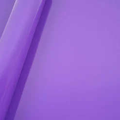 Matte Heat Transfer Vinyl by Make Market®