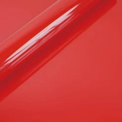 Matte Heat Transfer Vinyl by Make Market®