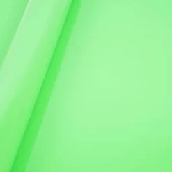 Matte Heat Transfer Vinyl by Make Market®