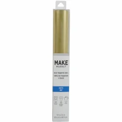 Matte Heat Transfer Vinyl by Make Market®