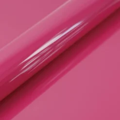 Matte Heat Transfer Vinyl by Make Market®