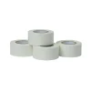Mavalus® 324"/27ft White Adhesives Tape, 6ct.