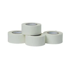 Mavalus® 324"/27ft White Adhesives Tape, 6ct.