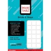 Mavalus® Sticki TABZ, 3 Packs of 120