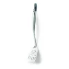 3M Command™ Outdoor Stainless Steel Wire Hooks