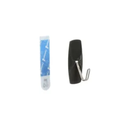 3M Command™ Outdoor Stainless Steel Wire Hooks