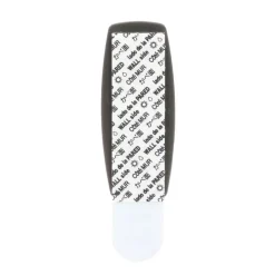 3M Command™ Outdoor Stainless Steel Wire Hooks
