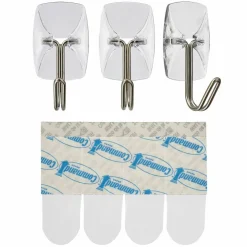 3M Command™ Utensil Hooks