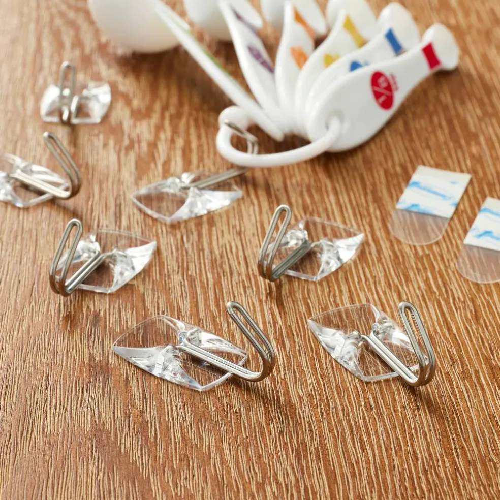 3M Command™ Utensil Hooks