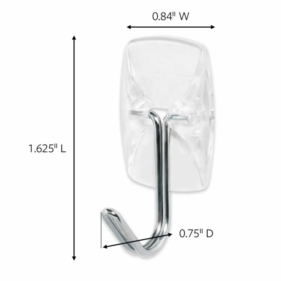 3M Command™ Utensil Hooks