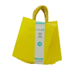 Medium Bags by Celebrate It™