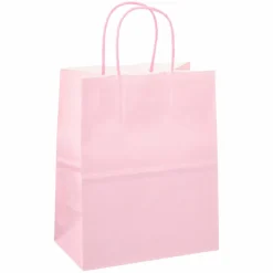 Medium Bags by Celebrate It™