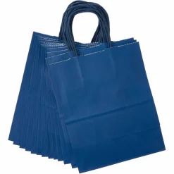 Medium Bags by Celebrate It™