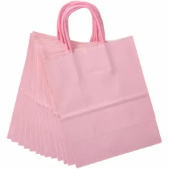 Medium Bags by Celebrate It™