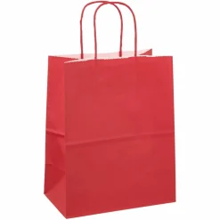 Medium Bags by Celebrate It™