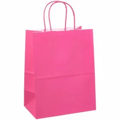 Medium Bags by Celebrate It™