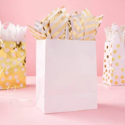 Medium Bags by Celebrate It™