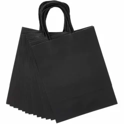 Medium Bags by Celebrate It™