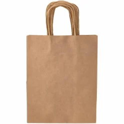 Medium Bags by Celebrate It™