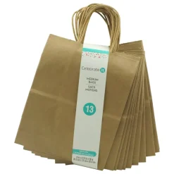 Medium Bags by Celebrate It™