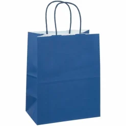 Medium Bags by Celebrate It™