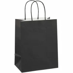 Medium Bags by Celebrate It™