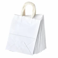 Medium Bags by Celebrate It™
