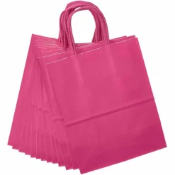 Medium Bags by Celebrate It™