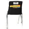 Medium Black Seat Sack™, 2 Count