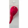 Medium Cardinal Bird by Ashland®