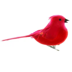 Medium Cardinal Bird by Ashland®