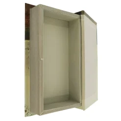 Medium Decorative Book Box by Ashland®
