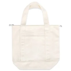 Medium Summer Canvas Boat Tote by Make Market®