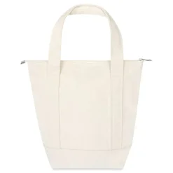 Medium Summer Canvas Boat Tote by Make Market®