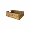 Medium Underbed Basket by Ashland®