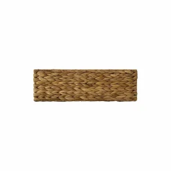 Medium Underbed Basket by Ashland®